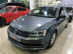 فولكسفاغن جيتا